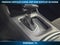 2022 Dodge Charger GT AWD