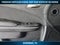 2022 Dodge Charger GT AWD