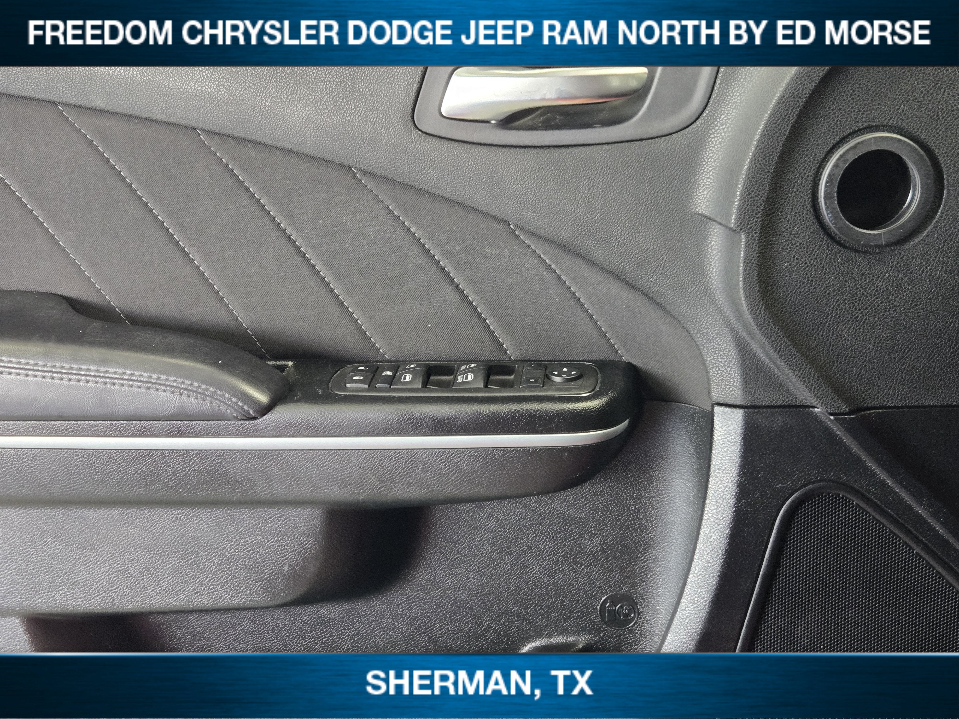 2022 Dodge Charger GT AWD