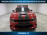 2022 Dodge Charger GT AWD