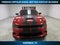 2022 Dodge Charger GT AWD
