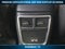 2022 Dodge Charger GT AWD