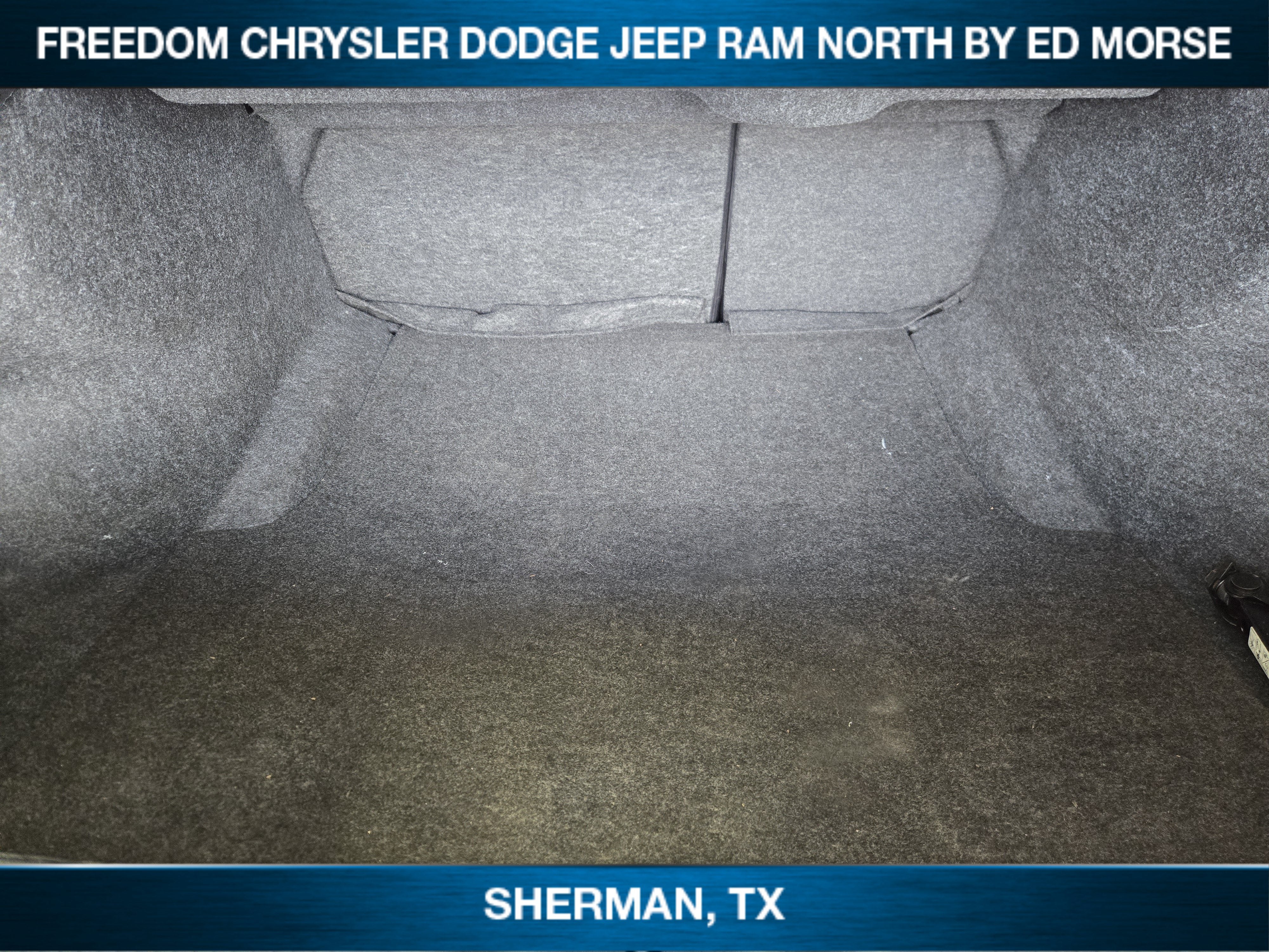 2022 Dodge Charger GT AWD
