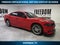 2022 Dodge Charger GT AWD