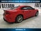 2022 Dodge Charger GT AWD