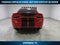2022 Dodge Charger GT AWD