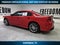 2022 Dodge Charger GT AWD