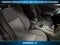 2022 Dodge Charger GT AWD