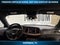 2023 Dodge Challenger GT AWD