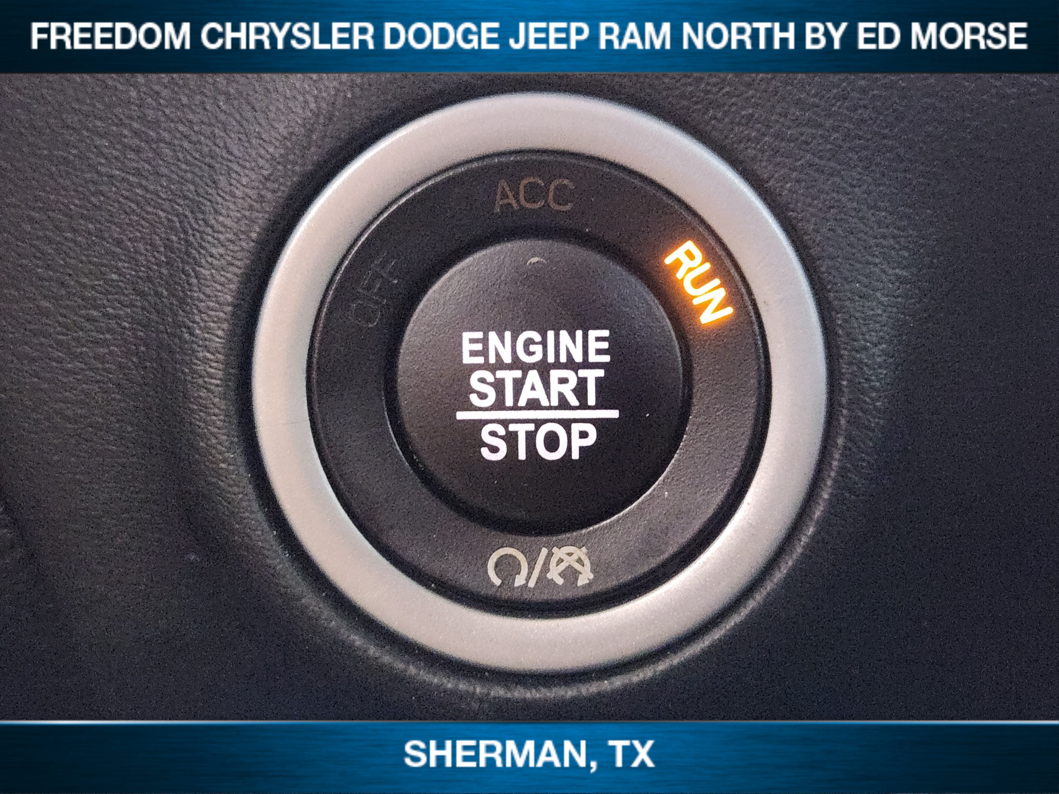 2023 Dodge Challenger GT AWD
