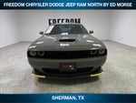 2023 Dodge Challenger GT AWD