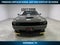 2023 Dodge Challenger GT AWD