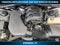 2023 Dodge Challenger GT AWD