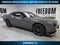 2023 Dodge Challenger GT AWD