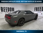2023 Dodge Challenger GT AWD