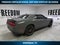 2023 Dodge Challenger GT AWD