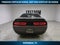 2023 Dodge Challenger GT AWD