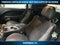 2023 Dodge Challenger GT AWD