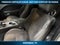 2023 Dodge Challenger GT AWD