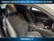2023 Dodge Challenger GT AWD