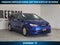 2021 Chrysler Voyager L