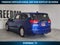 2021 Chrysler Voyager L