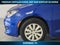 2021 Chrysler Voyager L