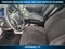 2021 Chrysler Voyager L