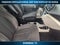 2021 Chrysler Voyager L