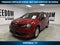 2025 Chrysler Voyager LX