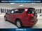 2025 Chrysler Voyager LX