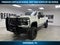 2024 Chevrolet Silverado 2500HD 4WD Crew Cab Standard Bed High Country