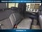 2024 Chevrolet Silverado 2500HD 4WD Crew Cab Standard Bed High Country