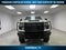 2024 Chevrolet Silverado 2500HD 4WD Crew Cab Standard Bed High Country