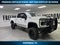 2024 Chevrolet Silverado 2500HD 4WD Crew Cab Standard Bed High Country