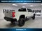 2024 Chevrolet Silverado 2500HD 4WD Crew Cab Standard Bed High Country