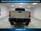 2024 Chevrolet Silverado 2500HD 4WD Crew Cab Standard Bed High Country