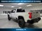 2024 Chevrolet Silverado 2500HD 4WD Crew Cab Standard Bed High Country