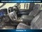 2024 Chevrolet Silverado 2500HD 4WD Crew Cab Standard Bed High Country
