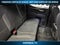 2025 Chevrolet Silverado 1500 4WD Crew Cab Standard Bed LT