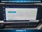 2025 Chevrolet Silverado 1500 4WD Crew Cab Standard Bed LT