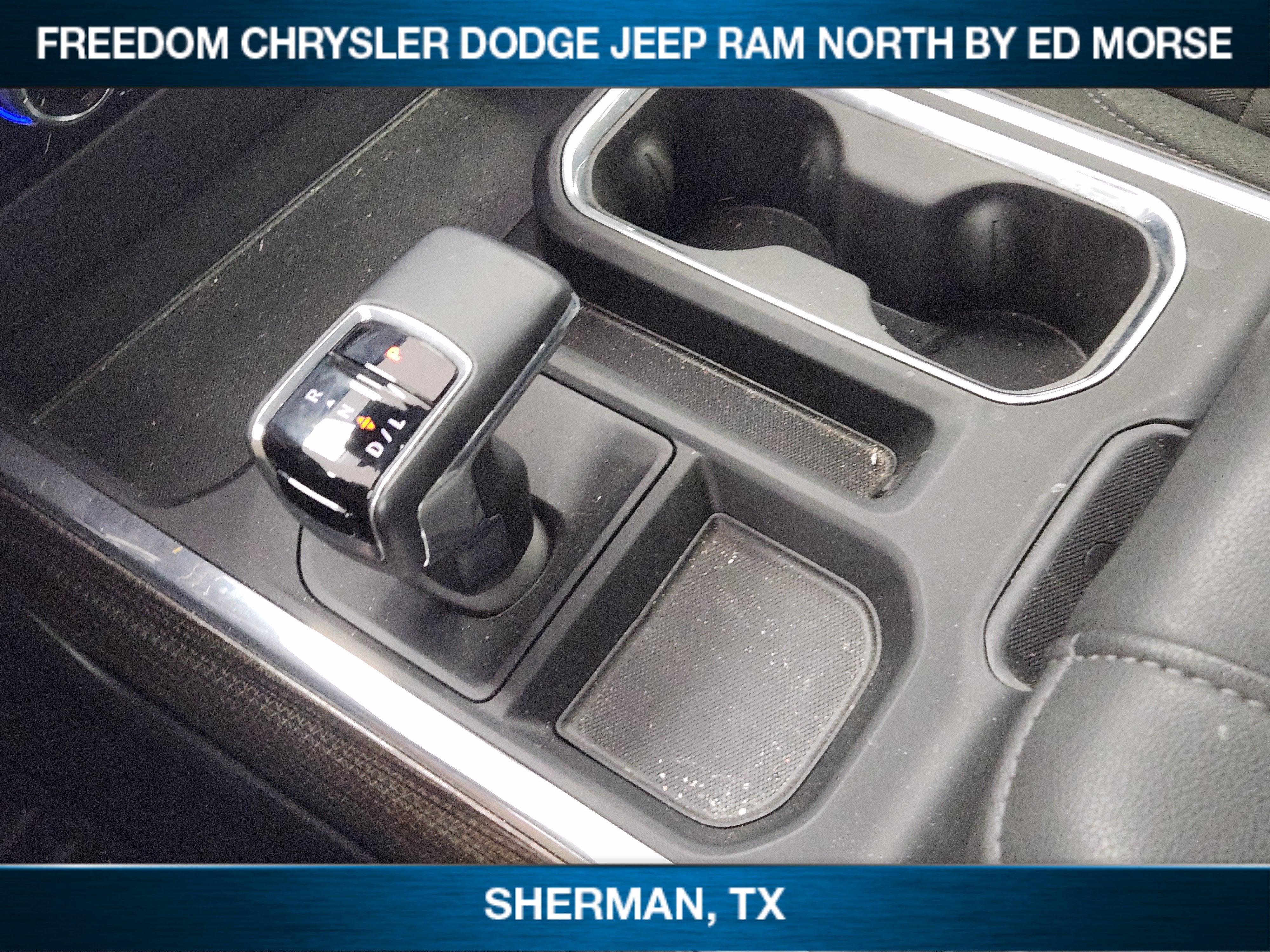 2025 Chevrolet Silverado 1500 4WD Crew Cab Standard Bed LT