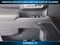 2025 Chevrolet Silverado 1500 4WD Crew Cab Standard Bed LT