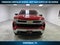 2025 Chevrolet Silverado 1500 4WD Crew Cab Standard Bed LT