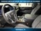 2025 Chevrolet Silverado 1500 4WD Crew Cab Standard Bed LT