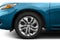 2015 Honda Civic Coupe LX