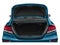 2015 Honda Civic Coupe LX