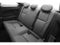 2015 Honda Civic Coupe LX