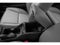 2015 Honda Civic Coupe LX