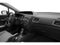 2015 Honda Civic Coupe LX